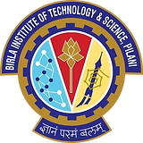 Birla Institute of Technology and Science, Pilani, Hyderabad Campus