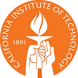 California Institute of Technology, Pasadena, CA