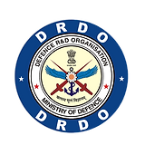 Center for Artificial Intelligence and Robotics