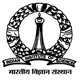 Indian Institute of Science, Bengaluru, India