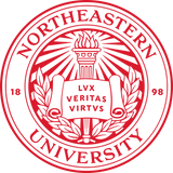 Northeastern University, Boston, USA