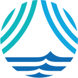 Woods Hole Oceanographic Institute, Woods Hole, MA