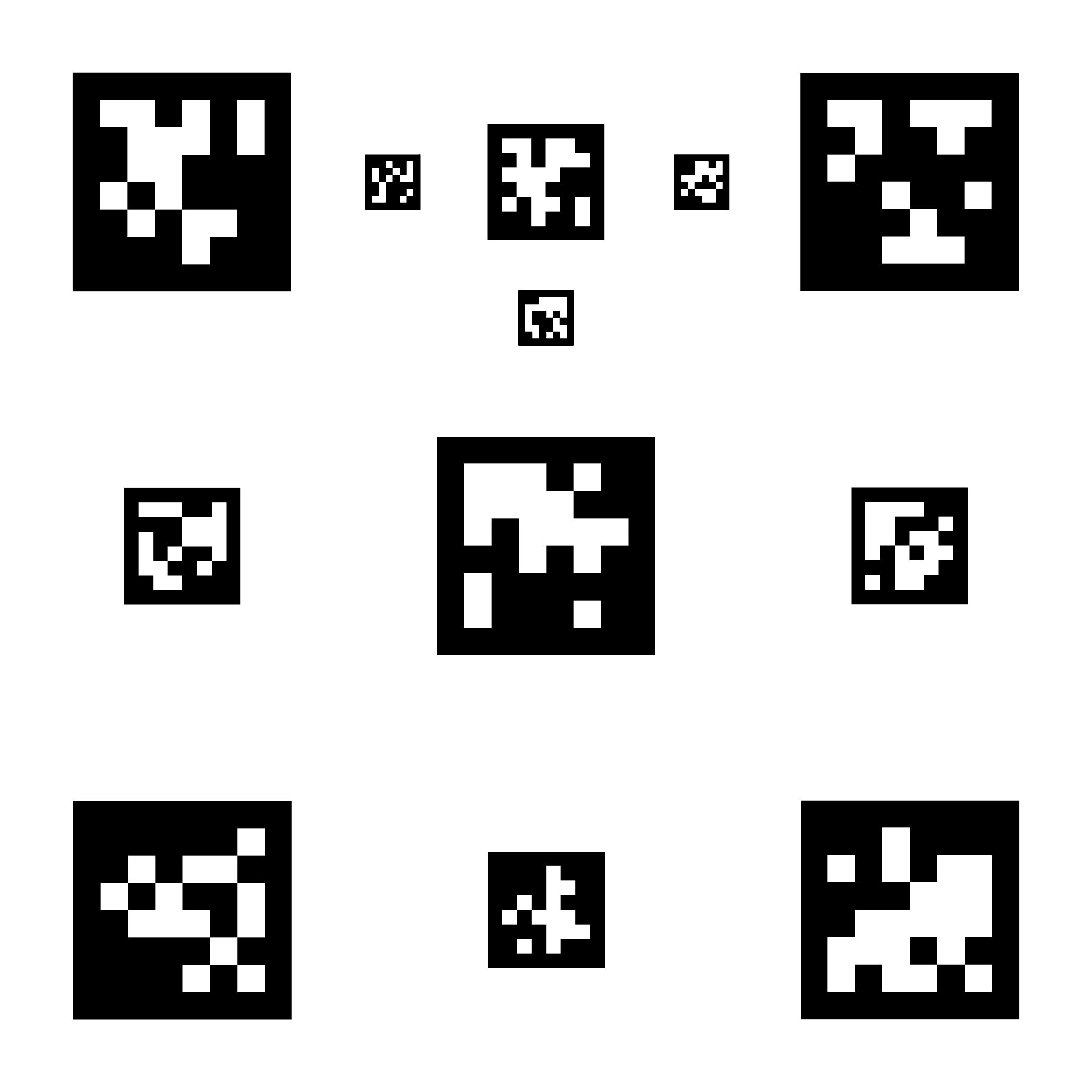 [PAPER] Precision Landing of a UAV on a Moving Platform for Outdoor Applications